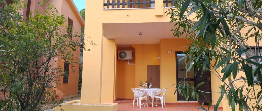 Brezza di mare 5