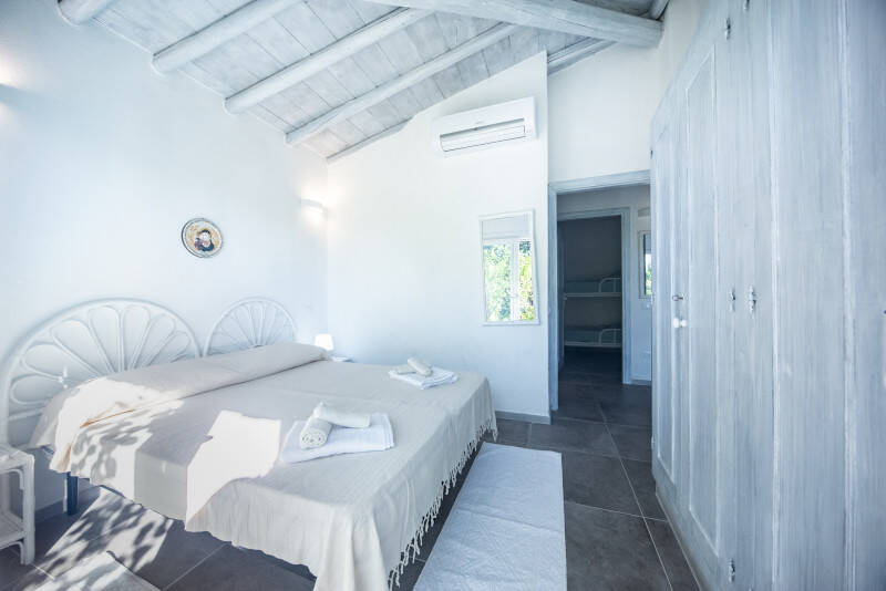 Villa Aurosa a Costa Rei, Domus Tour - Villa di lusso sul mare