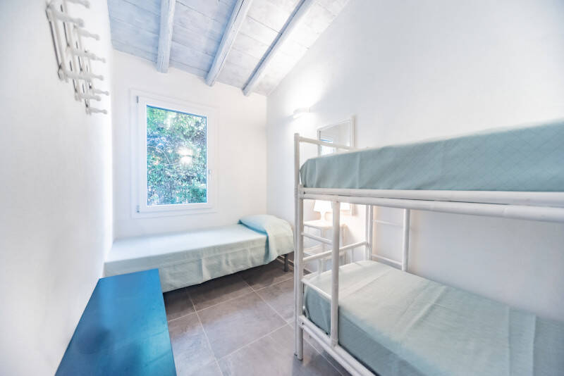 Villa Aurosa a Costa Rei, Domus Tour - Villa di lusso sul mare